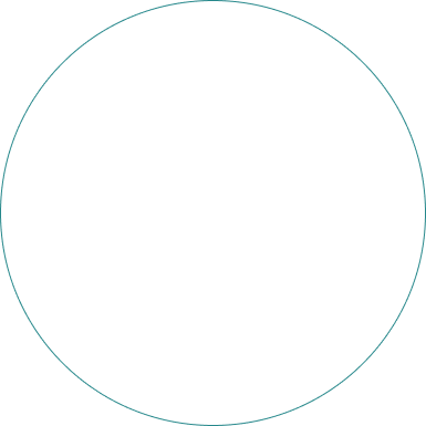 circle