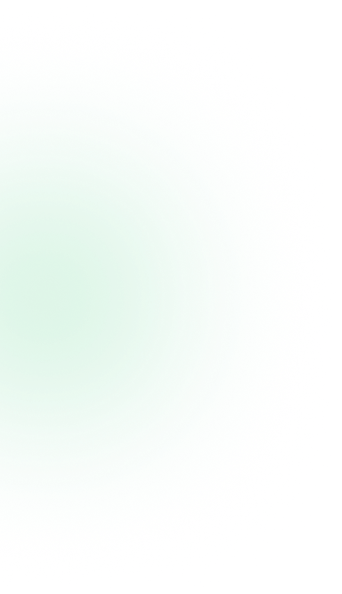 circle
